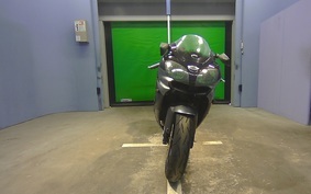 KAWASAKI ZX900R NINJA 2001 ZX900E