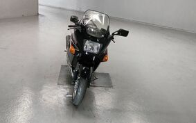 KAWASAKI ZX 10 NINJA 1989 ZXT00B