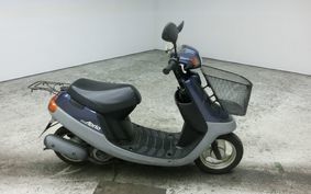 YAMAHA JOG APRIO 4JP