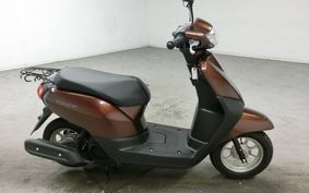 HONDA TACT Basic Fi AF75