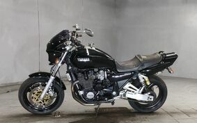 YAMAHA XJR1200 1994 4KG