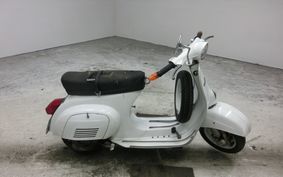 VESPA 50S V5SA1T