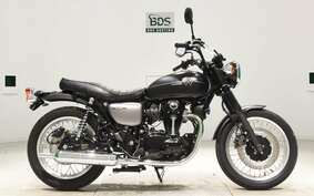 KAWASAKI W800 STREET 2020 EJ800B