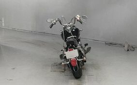 YAMAHA DRAGSTAR 400 CLASSIC 2005 VH01J