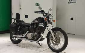 YAMAHA VIRAGO 250 3DM