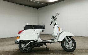 VESPA PX200E VSX1T