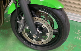 KAWASAKI ZRX1200 R 2009 ZRT20A