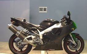 YAMAHA YZF-R1 1999 RN01