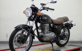 KAWASAKI ESTRELLA BJ250A