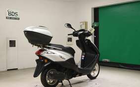 HONDA SDH125T