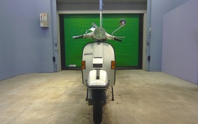 VESPA PX200E