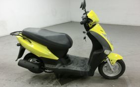 KYMCO AGILITY 50 U600