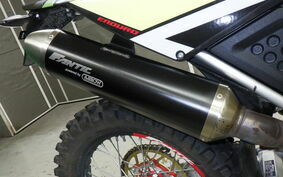 OTHER FANTIC XEF250