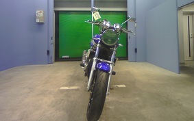 YAMAHA XJR1300 2006 RP03J