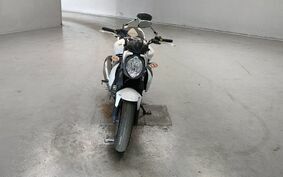 SUZUKI GLADIUS 2011 VK58A