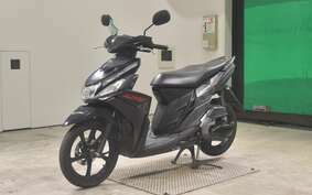 YAMAHA MIO 125