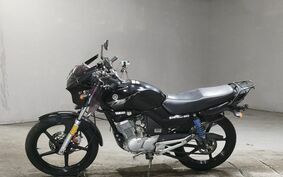 YAMAHA YBR125 PCJL