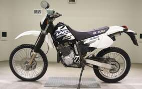 SUZUKI DR250 R-S SJ45A