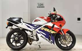 HONDA RVF400 1997 NC35