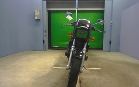 KAWASAKI ZRX400 1995 ZR400E