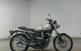 YAMAHA SRV250 RENAISSA 1996 4DN