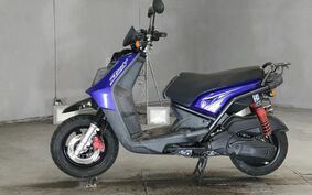 YAMAHA BW S125 不明