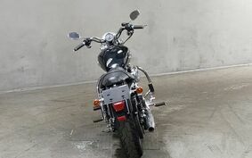 HARLEY XL1200C 2011 CT3