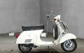 VESPA 100 V9B1T