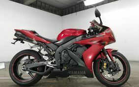 YAMAHA YZF-R1 2004 RN13