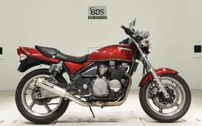 KAWASAKI ZEPHYR 550 2024 ZR550B