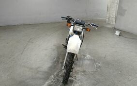 YAMAHA XT250 SEROW T 30X