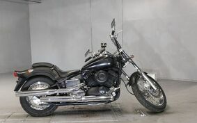 YAMAHA DRAGSTAR 400 1998 4TR