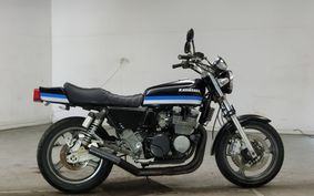 KAWASAKI ZEPHYR 400 2003 ZR400C