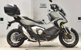 HONDA X-ADV 750 2023 RH10