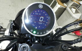 YAMAHA XSR155 RG63