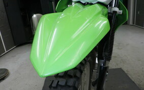 KAWASAKI KLX230 LX230A