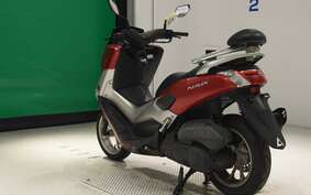 YAMAHA N-MAX SE86J