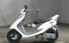 YAMAHA JOG ZR Evolution SA16J