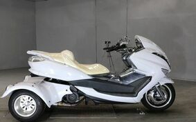 OTHER トライク250cc 不明