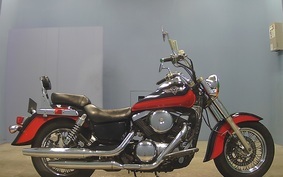 KAWASAKI VULCAN 1500 CLASSIC 1996 VNT50D