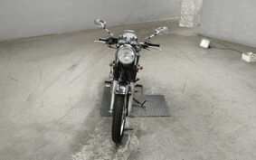 YAMAHA SR400 2011 RH03J