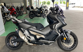 HONDA X-ADV 750 2020 RC95