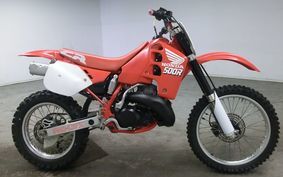 HONDA CR500R PE02