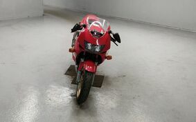 HONDA VTR1000F 1997 SC36