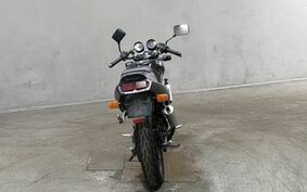 SUZUKI WOLF 200 NH11A