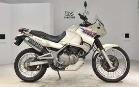 KAWASAKI KLE400 2001 LE400A