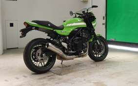 KAWASAKI Z900RS CAFE 2020 ZR900C