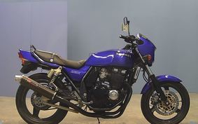 KAWASAKI ZRX400 1994 ZR400E