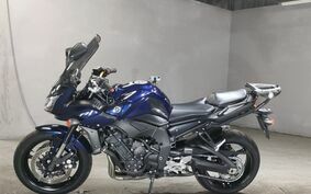 YAMAHA FZ FAZER FEATHER 2014 RN17