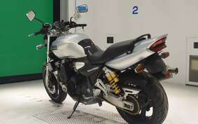 YAMAHA XJR1300 2000 RP03J